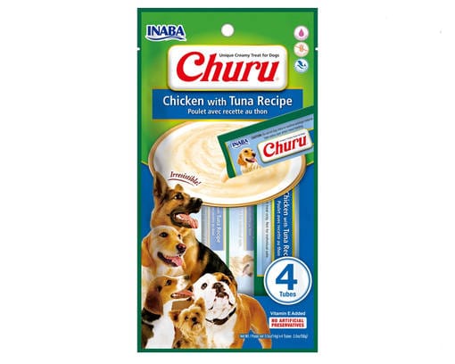 WhatsApp Image 2022-10-13 at 1.21.54 PM.jpeg